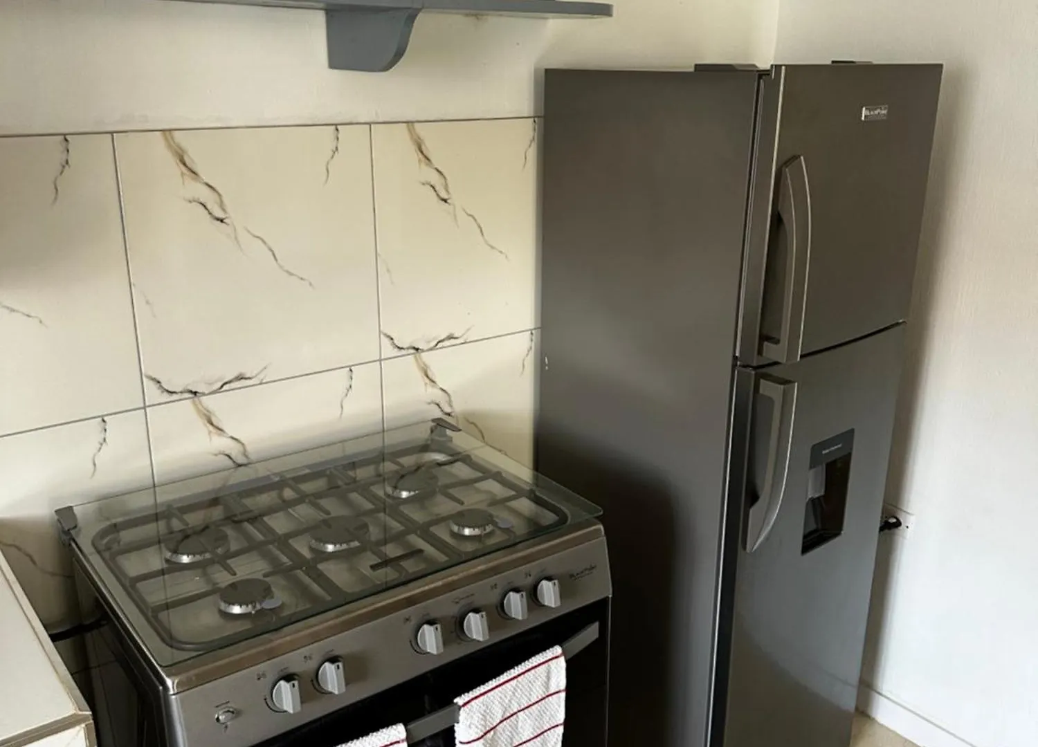 West Palms Of West Village Montego Bay Apartment