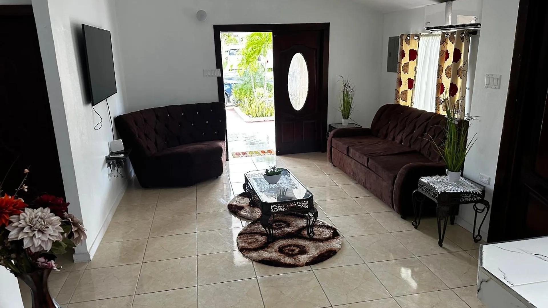 Apartment West Palms Of West Village Montego Bay